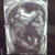 16w1d　妊婦健診（エコー画像有）＆おでかけ
