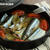 簡単！オシャレ！秋刀魚とプチトマトのコンフィ！