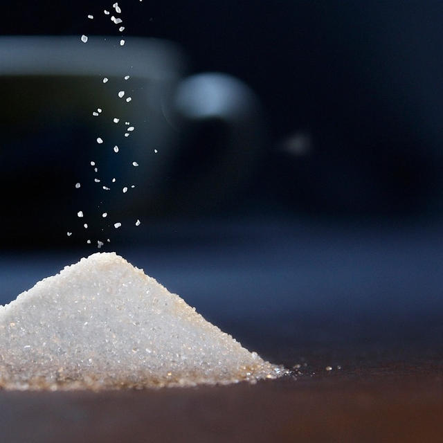 【まとめ】砂糖の種類や上手な扱い方について詳しく解説