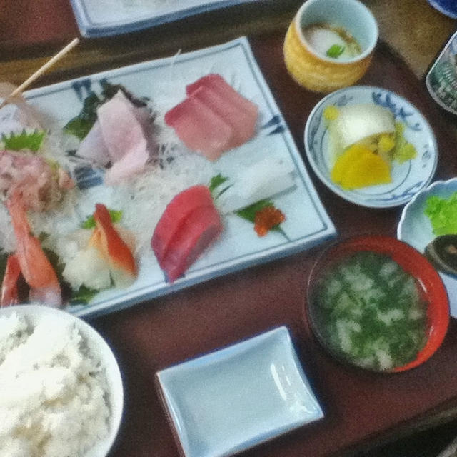 お餅でチョコフォンデュがクックパッドニュースに掲載されました！