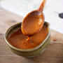 Yoshoku: The Perfect Blend of Japanese food and Global Flavors
