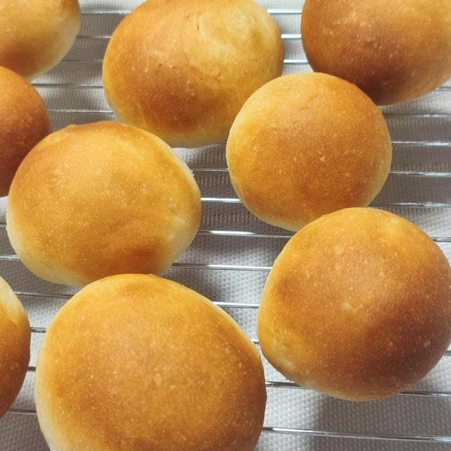 初めて♥