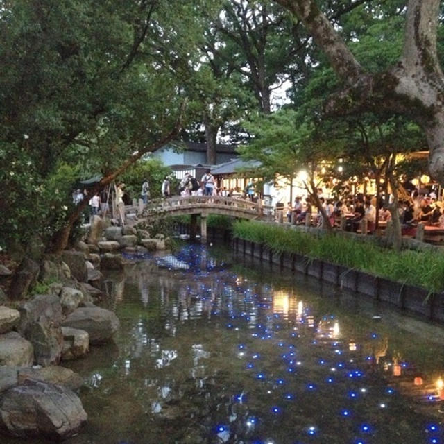 ☆七夕☆