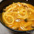 パルシステムのお料理セット「だしが効いたカレーうどん」で晩ごはん