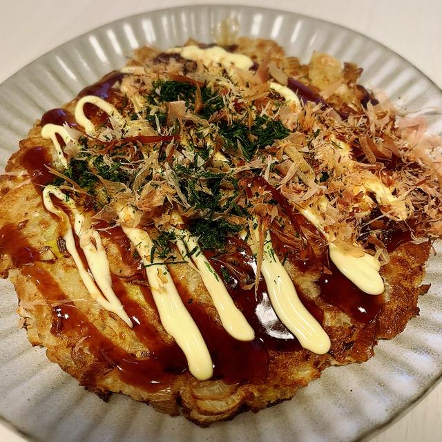 今夜は早いんです！