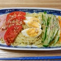 PCが・・・・・・