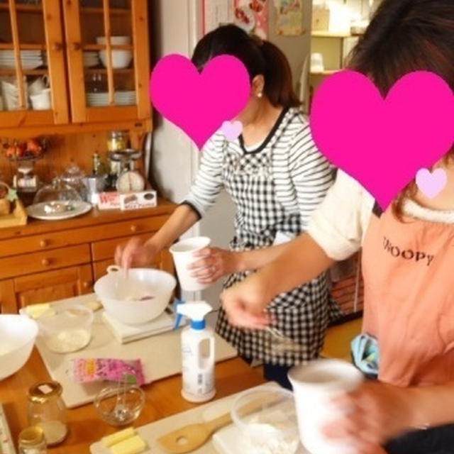 Ｌｉｔｔｌｅコース☆焼いもぱん＆Ｍａｇｉｃコース☆味噌マヨれんこんボート
