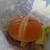 ＮＹバーガー♪