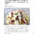 【ご報告】暮らしニスタの特集に3つのレシピ掲載❤︎感謝