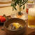 さば缶と白菜のトロトロ煮が激うま過ぎた！