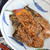 平日5日間を乗り切る！お肉とお魚の作りおきメインおかず特集