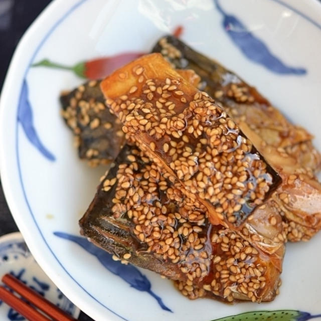 平日5日間を乗り切る！お肉とお魚の作りおきメインおかず特集