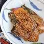 平日5日間を乗り切る！お肉とお魚の作りおきメインおかず特集