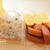 簡単おにぎり弁当