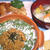 納豆＆青魚パワーで　記憶力UP！　１㎗とは？？？