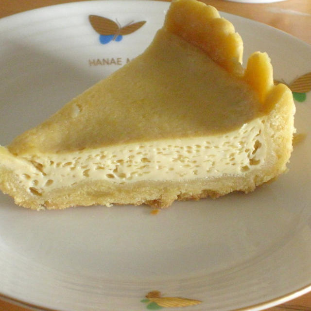 友達宅でのクッキング会