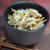 ３６５日野菜レシピNo.２６１「五目炊き込みご飯」