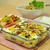 ☆チャンプルーを洋風おつまみに!!　7日夜ご飯☆