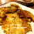 下味なしで柔らか♪カレー風味の簡単ピカタ