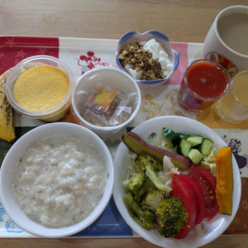 5月5日