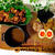 ☆つけ麺＆DIY計画☆