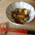 75個目の話題入り☆牡蠣の佃煮【#作り置き　#話題入り　#フライパンひとつ】