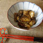 75個目の話題入り☆牡蠣の佃煮【#作り置き　#話題入り　#フライパンひとつ】