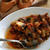 Caponata