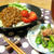 6.25(Mon)　夜ごはん