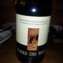 エノテカ　クリッカ (Enoteca Cricca)