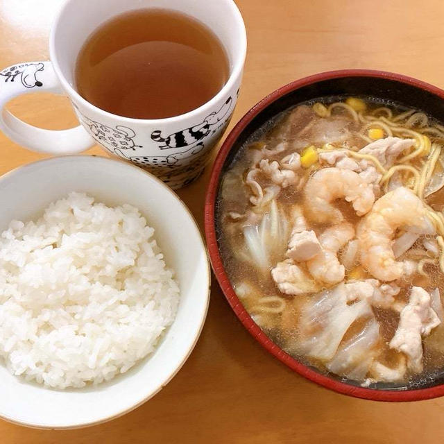 台風の影響がありませんように。