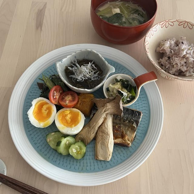 これぞ贅沢