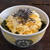 【サク飯レシピ】即席どんぶり「塩コンマヨたま丼」～マイナビニュースに掲載