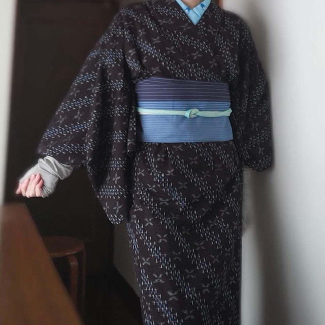 1、福山城行こう