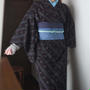 1、福山城行こう
