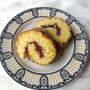 スイス・ロール【Swiss Roll】