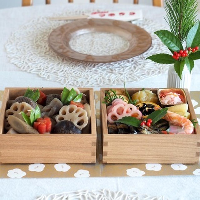【楽天スーパーセール】クリスマス・お正月に向けて食品や器や飾りなど