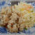 試食会～食べ比べ