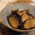 【recipe】茄子のしぎ焼き／鬼滅やばない？