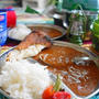 セリアのアウトドア食器がいろいろ使えそう♪願望叶う