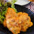 《レシピ》豚肉の和風ピカタ。～豚ミンパワー炸裂～