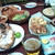 くのっち家の晩御飯　３