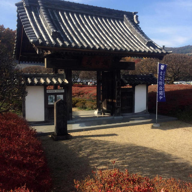 * 三大陶器祭り♡ in 栗田美術館♪