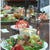 ＊＊Ｘ’mas料理のお教室♪＊＊