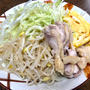 はかた地どり　福栄組合　楽天のセールで買いました　鶏もも肉のハム　アイラップと炊飯器の保温調理