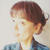 #チュイールココ (  #ココナッツ の#チュイール )#卵白 が余った時に作る、とても...