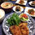 大絶賛なオニオンソースチキン♡…遊びすぎたね