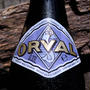 オルヴァル／ORVAL 〜ベルギー・ビール〜