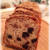 フレンドシップケーキ