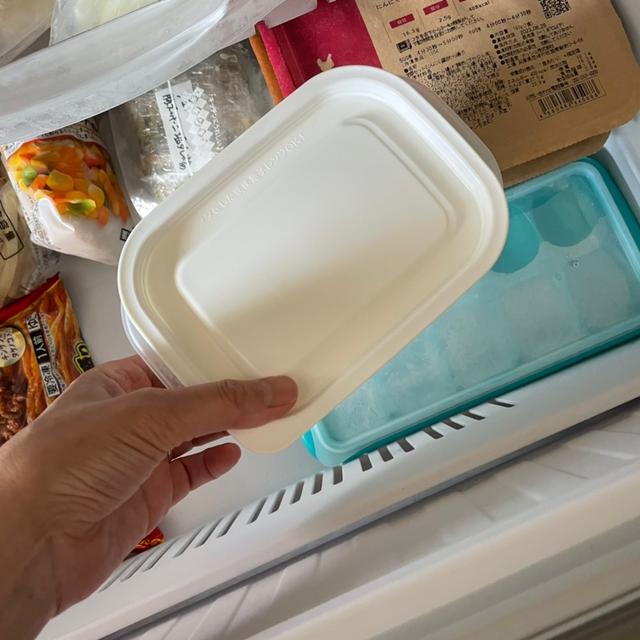 【食費節約】「茹で鶏」を作ったあとの茹で汁、美味！